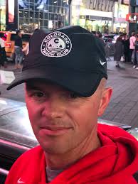 RB Bio — Colorado Track Club