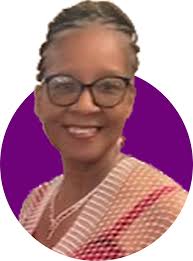 Standing Committee Chairs