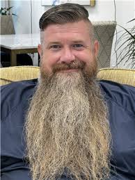 AWFUMC: Chris Ackerman