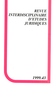 It is a method which enables individuals and group to maintain. Alternative Dispute Resolution And Affective Legal Analysis Cairn Info