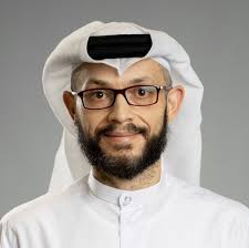 Rethink development policies and practices in the Middle East & North  Africa!