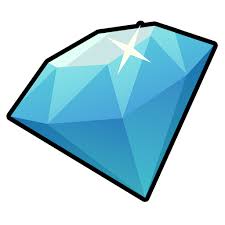 This hack works for ios, android and pc! Free Fire Hack Coins And Diamonds Generator