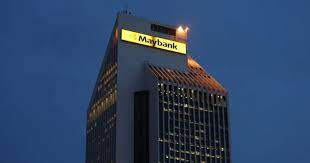 Jalan lingkaran tengah ii mrr ii) kuala lumpur malaysia. Loan Moratorium Maybank To Hold Roadshows Extend Operating Hours Money Malay Mail