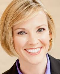 Brittney Baum's Instagram, Twitter & Facebook