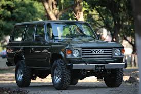 Image result for Dark Forest Green 1992 Fleet