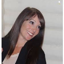 Service Champions Heating and Air Conditioning NorCal