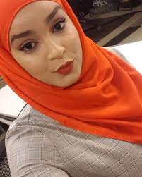 Zainab Ismail news Archives