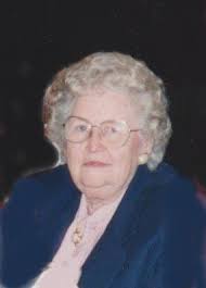 Obituary information for Eileen Vortman