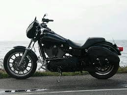 Pin By Chuzcos On Bikes Harley Dyna Harley Davidson Dyna Harley Davidson