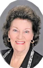 Joyce D. Hutcherson Obituary