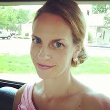 Amy Lee-Shank (aleeshank)