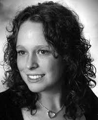 Amelia Cavanaugh's Instagram, Twitter & Facebook