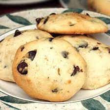 Sees.com has been visited by 10k+ users in the past month Angel Chocolate Chip Cookies Recipe Allrecipes