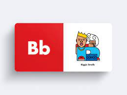 For example, the first letter, a, stands for allah; The Rap Abc Alphabet Board Book Kids Book Kinder Buch Pappbuch Andrew Morgan Andrew Morgan Amazon De Bucher