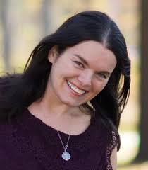 Arlene Connolly O'Neill Obituary