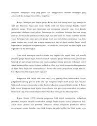 Pengajaran dan pembelajaran di dalam bilik darjah (mohd fadli et al. Masalah Pembelajaran Dan Pengajaran Di Dalam Bilik Darjah