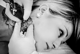 Randoms — LANCE MERCER