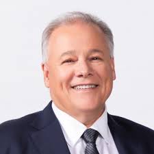 How Sora 2 AI is revolutionizing creativity and business