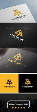 Tradingtoday is the bitcoin apex (i.redd.it). Apex Mining Crypto Logo Cryptocurrency Investing In Cryptocurrency Bitcoin Mining