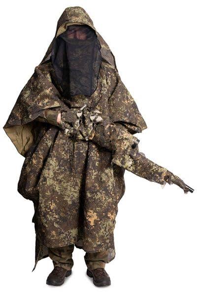 images?q=tbn:ANd9GcT46lA9XbKZNvTvbrEb8pc