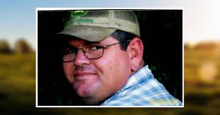 Frank Zaunbrecher Obituary June 21, 2020