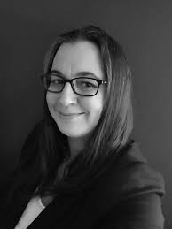 Honors & Awards Recipients