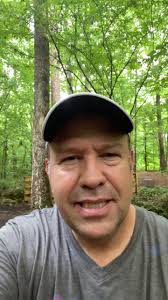 @BryanSetser's video Tweet