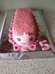 Please scroll down to get them, or go here for a preview. Meomi Vicki é»ƒ On Twitter Love This Snot Sea Cucumber Cake An Octonauts Fan S Mom Katie F Made Now That S Unique Http T Co Mdyjqikb9e
