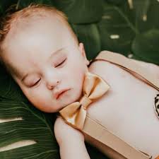 Fundraiser for Anthony Kraml by Melissa Booth : Remington's 1st birthday  fund