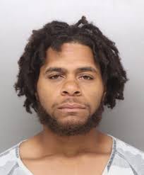 Deshawn Porter's Instagram, Twitter & Facebook