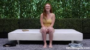 Full Porn - Redhead Teen Hot First Sex 2018 HD 720p