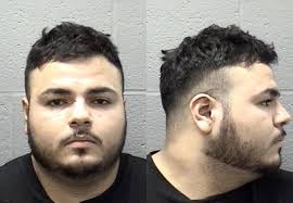 Woman Fights Off Attacker as He Tries to Pull Her Into Car: Police