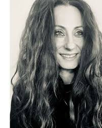 Group Therapy and Support Groups in SL6