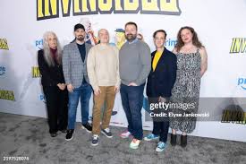 48 Photos & High Res Pictures