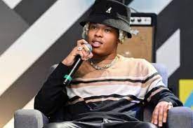 Outy records, venimous production, free world music. Nasty C Net Worth 2021 In Rands Naire And Dollars Apumone