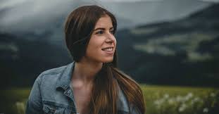 As iron sharpens iron, so one person sharpens another. Proverbs 27 17 Iron Sharpens Iron Powerful Verse Meaning