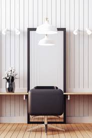 We did not find results for: 21 Clever Small Salon Design Ideas To Maximize Your Space