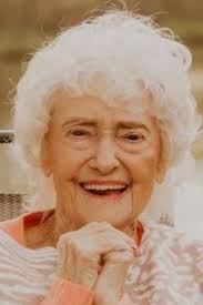 Betty L. Hannon Obituary May 13, 2021