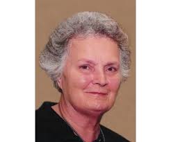 Donita Jarvis Obituary (2025)