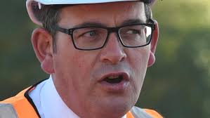 Jobs lost after timber miller Carter Holt Harvey closes Morwell plant