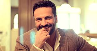 İsmail altunsaray official twitter account menajer@ismailaltunsaray.com.tr istanbul technical university turkish music state conservatory. Seher Dilovan In Esi Hasan Dere Kimdir Nereli Kac Yasinda Kulliyet