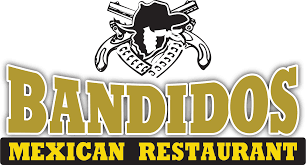 At bandidos, you won't find any canned beans or processed cheese dip. Bandidos Mexican Restaurant A Family Mexican Restaurant