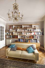 Epingle Par David Rodriguez Sur Buena Mobilier De Salon Meubles Sur Mesure Et Bibliotheque Design