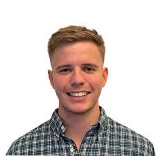 bhx1 #amazon #success #celebrating #team