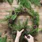 Wreath Making Workshop — Reynolds event image