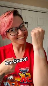 Mallory Walsh's Instagram, Twitter & Facebook