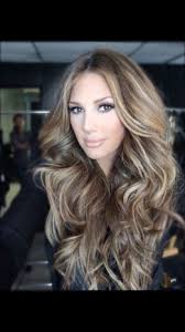 30 der beruhmtesten promi friseure fur fraun frisuren 2018 friseure frisur dicke haare haar styling