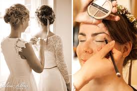 Hochzeits Fotoshooting Informationen und Preise