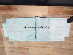 Conjugaison du verbe coudre au subjonctif. Le 1er Cote De La Fermeture Est A Present Cousu Faire Ensuite La Meme Chose De L Autre Cote De La F Tutoriel Couture Facile Tuto Couture Gratuit Couture Piece