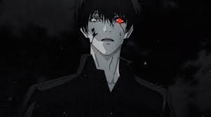 Edgy Anime Boy Pfp Gif Novocom Top Chokotto anime kemono friends 3. edgy anime boy pfp gif novocom top
